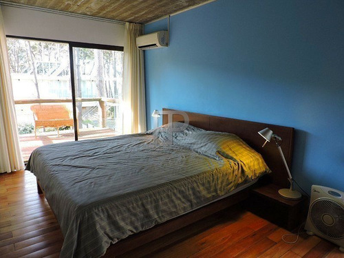 Imagen 10 de 13 de Casa En Venta La Barra 3 Dorm, 504 M2 #1692