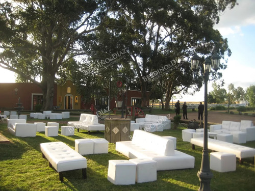 Chacra De Eventos En Venta 30 Hectareas Laguna Del Sauce