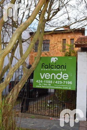 Imagen 24 de 30 de Venta Ph - Gonnet