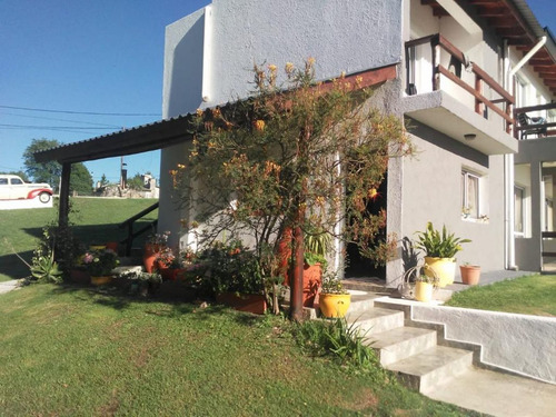 Imagen 9 de 18 de Complejo A La Venta En Potrero De Garay