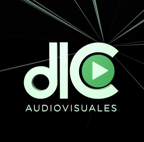 Alquiler De Proyectores Y Pantallas Gigantes Para Eventos