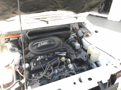 Ford Escort Escort L