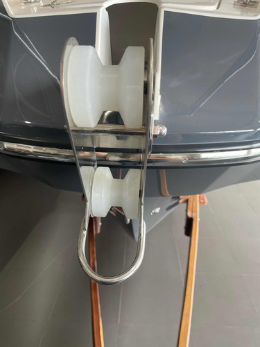 Nx 290 - Nxboats Nx Boats