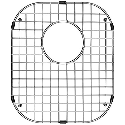 Sink Protector And Kitchen Sink Bottom Grid Ndg1518, 30...