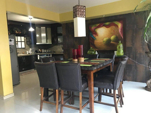 Imagen 11 de 30 de Se Vende Casa En Residencial Del Lago.