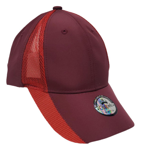 Pack 10 Gorras Deportivas En Colores A Elegir Calidad Premiu