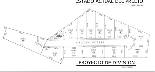 Lote Residencial En Privada A Minutos Del Centro De Jiutepec