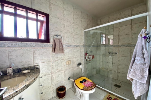 Imagem 19 de 26 de Casa À Venda Em Capão Da Canoa - Ca01389 - 69492094