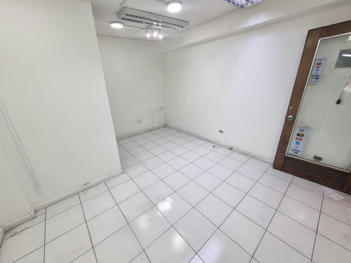 Local Comercial Con Bodega (94062)