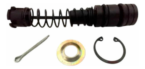 Kit Bombin Superior Clutch 3/4 Toyota 2f 3f 04311-60030