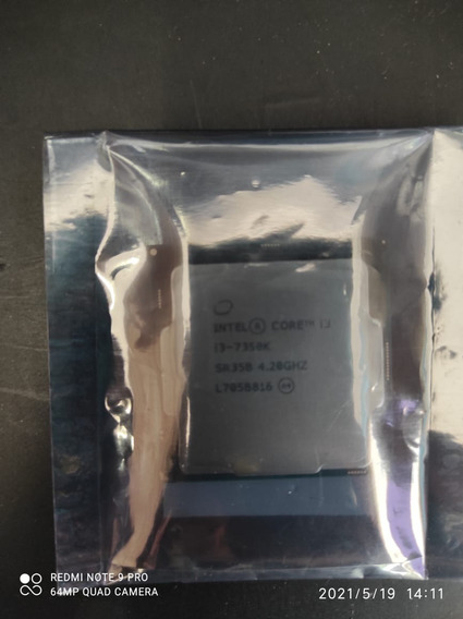I3 7350k Mercadolivre Com Br I3 7350k Mercadolivre Com Br