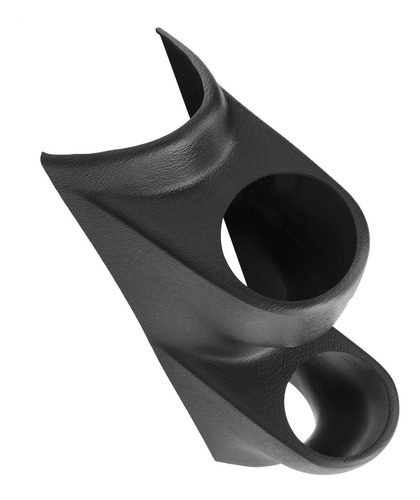 Auto Meter 20630 Gauge Funciona Dual Gauge Pod