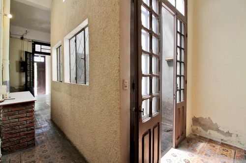 Imagen 10 de 22 de Venta Casa 3 Dormitorios La Comercial
