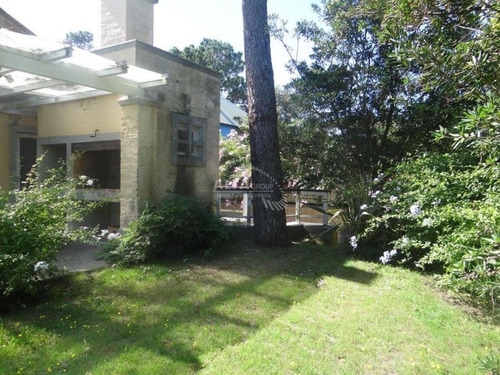 Imagen 14 de 30 de Casa En Venta Punta Del Este, Rincón Del Indio