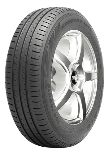 Neumático Maxxis Map5 155/65r13 73t