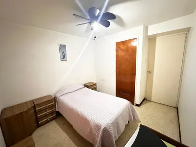 Habitación en alquiler