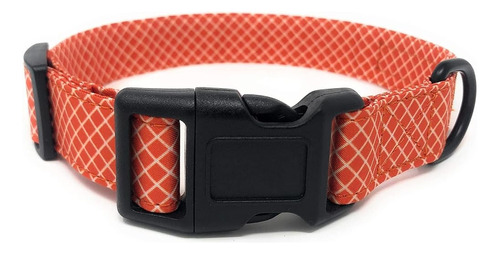 Regal Dog Products Collar De Diseño Genial | Collar Ajustabl