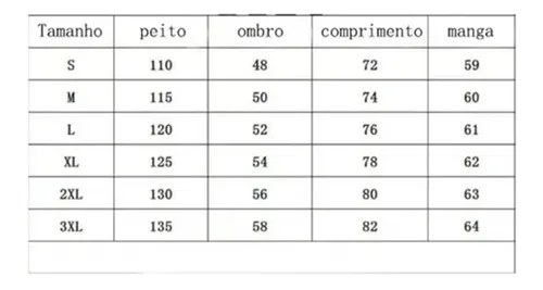 Numero de hotsell calçado bebe