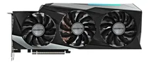 Comprar Kit Thermal Pads Gigabyte Rtx 3090 Gaming 24gb Rev 1.0