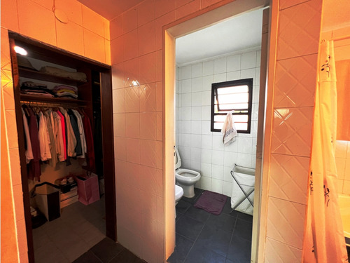 Venta Casa En Carlos Paz Exclusiva A 100 Mts De La Costa