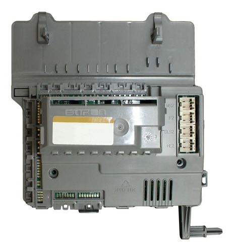 Microcomputador Lavadora Whirlpoool Usa Duet 8183258