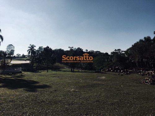 Chácara Com 3 Dorms, Olaria, Itapecerica Da Serra - R$ 4 Mi, Cod: 4351 - V4351
