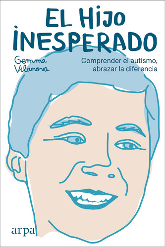 El Hijo Inesperado