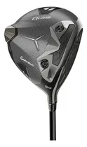 Comprar Kaddygolf Driver Golf Taylormade Qi35 Ls Garantía Oficial