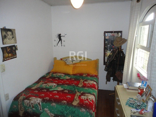 Imagem 10 de 15 de Casa - - Ref: 428485 - V-cs36007015