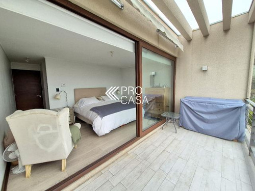 Casa Vende/en Condominio