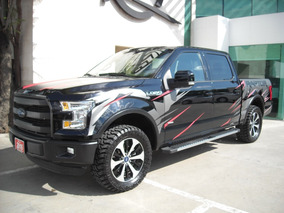 Ford Lobo 2016 >> Lobo 2016 Ford Lobo En Mercado Libre Mexico Ford Lobo 2016 >> Lobo 2016 Ford Lobo En Mercado Libre Mexico
