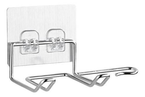 Soporte Para De , Organizador De Herramientas Del Cabello,