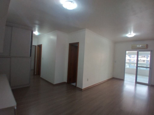 Imagem 10 de 23 de Apartamento Com 2 Dormitórios À Venda, 104 M² Por R$ 477.000,00 - Tupi - Praia Grande/sp - Ap3635