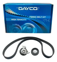 Comprar Kit De Distribuição Vectra 2.0 16v De 1996 A 1998