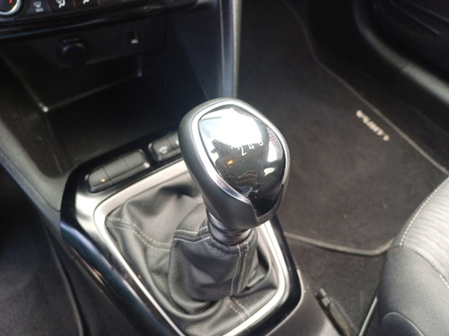 Opel Corsa Corsa Td 100 1.5 2023