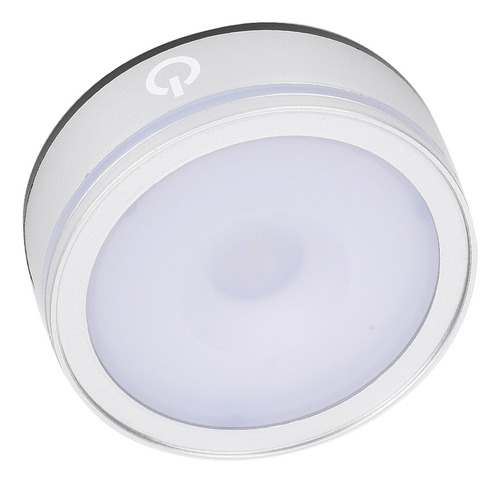 Base De Pantalla Usb Soporte De Lámpara De Luz Led Para
