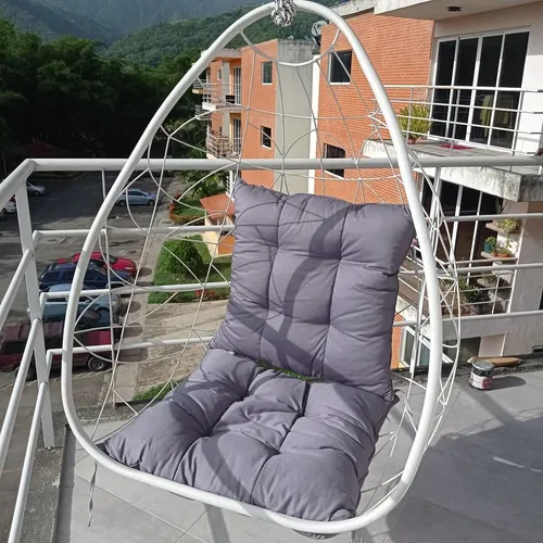 Silla Colgante Columpio