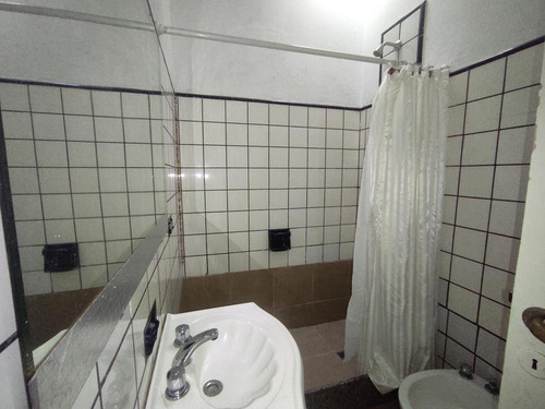 Venta Casa 3 Ambientes En Beccar