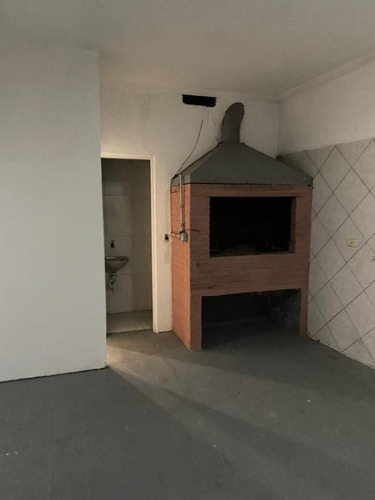 Imagem 4 de 18 de Loja Para Alugar, 170 M² Por R$ 4.590,00/mês - Demarchi - São Bernardo Do Campo/sp - Lo0021
