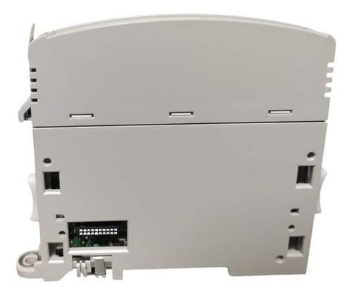 2085-of4 Allen-bradley Micro800 Analog Output Module
