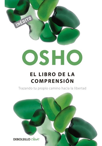 Libro De La Comprension, El (db) - Osho