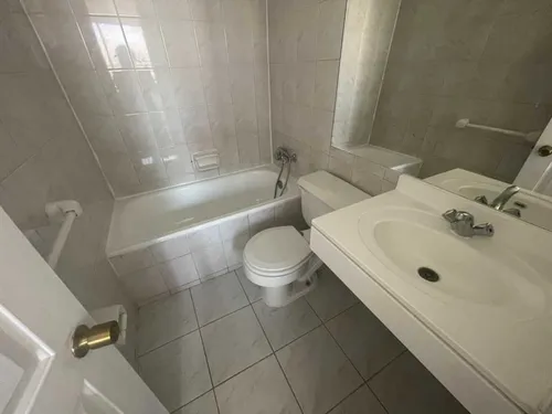 Amplio 4 Dorm + 3 Baños + Est + Bod (101408)