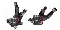 Comprar Jgo Manguetas Chevrolet Chevy 1994 1995 1996 1997 1998 1999