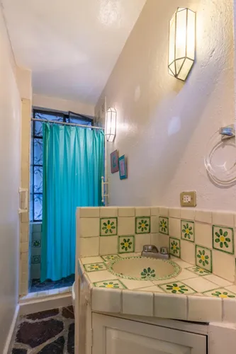 Casa Vergel