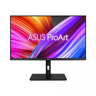 Asus Proart Pa328qv 32 2560x1440 75hz Ips Dp/hdmi/usbx4/parl