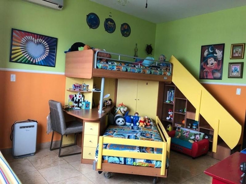 Imagen 12 de 14 de Venta De Apartamento En Ph Puntarenas, Coco Del Mar 20-8035