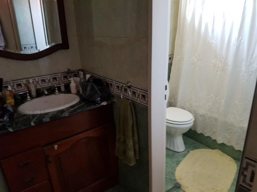 Imagen 12 de 18 de Ph En Venta En Muñiz