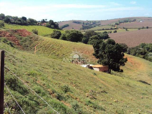 Imagem 26 de 30 de Área, Bairro Dos Pintos, Itatiba - R$ 3.16 Mi, Cod: Ai013 - Vai013