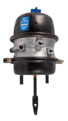 Cámara De Frenos Sistema Neumático Chamber Haldex H111777s