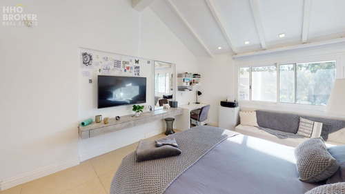 Imagen 29 de 30 de Increible Casa En Venta - San Rafael - Punta Del Este